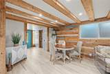 105 Tucker Avenue - Photo 27