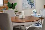 105 Tucker Avenue - Photo 28
