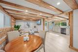 105 Tucker Avenue - Photo 29