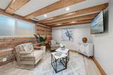 105 Tucker Avenue - Photo 32
