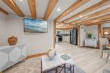 105 Tucker Avenue - Photo 33