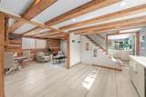 105 Tucker Avenue - Photo 34