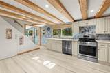 105 Tucker Avenue - Photo 35