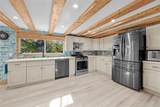 105 Tucker Avenue - Photo 36