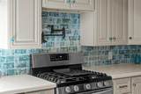 105 Tucker Avenue - Photo 37