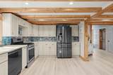 105 Tucker Avenue - Photo 38