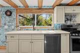 105 Tucker Avenue - Photo 39
