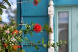 105 Tucker Avenue - Photo 4