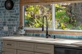 105 Tucker Avenue - Photo 40