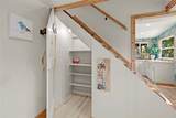 105 Tucker Avenue - Photo 41