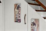 105 Tucker Avenue - Photo 42