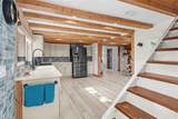 105 Tucker Avenue - Photo 43
