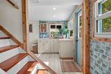 105 Tucker Avenue - Photo 44