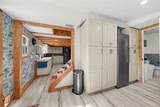 105 Tucker Avenue - Photo 45