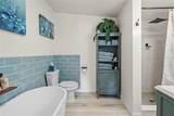105 Tucker Avenue - Photo 47