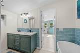 105 Tucker Avenue - Photo 48