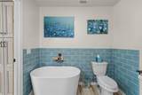 105 Tucker Avenue - Photo 49