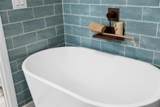 105 Tucker Avenue - Photo 50