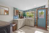 105 Tucker Avenue - Photo 52
