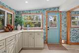 105 Tucker Avenue - Photo 53