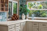 105 Tucker Avenue - Photo 54