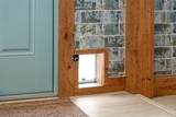 105 Tucker Avenue - Photo 55