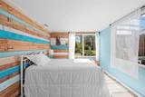 105 Tucker Avenue - Photo 56