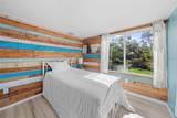 105 Tucker Avenue - Photo 58