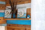 105 Tucker Avenue - Photo 59