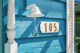 105 Tucker Avenue - Photo 6