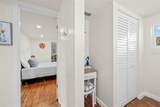 105 Tucker Avenue - Photo 60