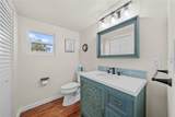 105 Tucker Avenue - Photo 61