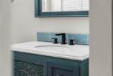 105 Tucker Avenue - Photo 62
