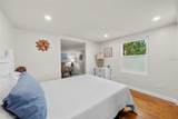 105 Tucker Avenue - Photo 63