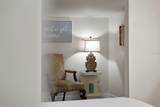 105 Tucker Avenue - Photo 64
