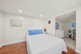 105 Tucker Avenue - Photo 65