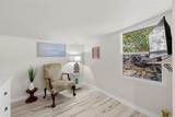 105 Tucker Avenue - Photo 66