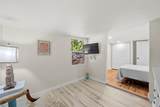 105 Tucker Avenue - Photo 67