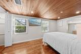 105 Tucker Avenue - Photo 68