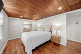 105 Tucker Avenue - Photo 69