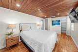 105 Tucker Avenue - Photo 71