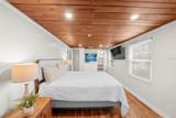 105 Tucker Avenue - Photo 72