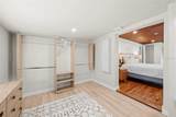 105 Tucker Avenue - Photo 73