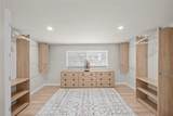 105 Tucker Avenue - Photo 74