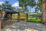 105 Tucker Avenue - Photo 75