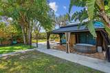 105 Tucker Avenue - Photo 77