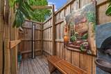 105 Tucker Avenue - Photo 78
