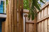 105 Tucker Avenue - Photo 79