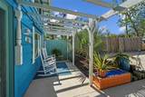 105 Tucker Avenue - Photo 8