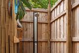 105 Tucker Avenue - Photo 80